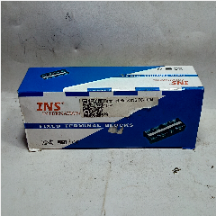 Terminal Block INS TC-1004 100A 4 Pin