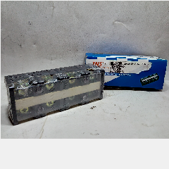Terminal Block INS TC-6004 60A 4 Pin