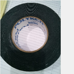 Isolasi Ter Pipa Besi Polyken BERRY