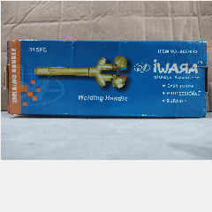Handle Blander Potong IWARA 900-042 315FC