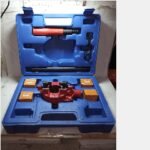 Snai Pipa JASON 1/2″ – 1-1/4″