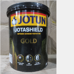 JT JotaShield Gold 1L (12)