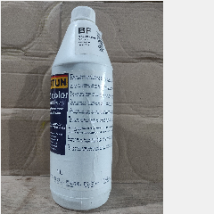 JT Multicolor Solvent – Free 1L BF (6)