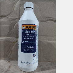 JT Multicolor Solvent – Free 1L YC (6)