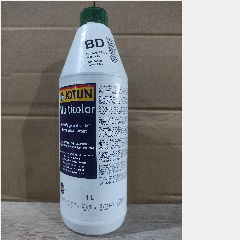 JT Multicolor Colorant 1L BD (6)