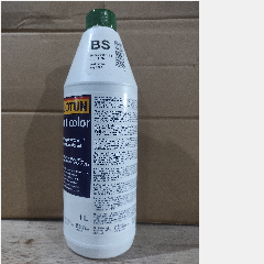 JT Multicolor Colorant 1L BS (6)