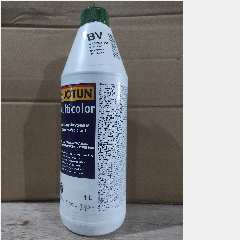 JT Multicolor Colorant 1L BV (6)