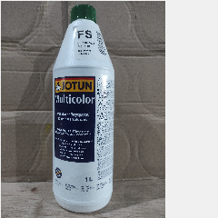 JT Multicolor Colorant 1L FS (6)