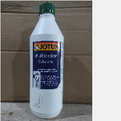 JT Multicolor Colorant 1L GI (6)