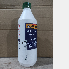 JT Multicolor Colorant 1L GO (6)