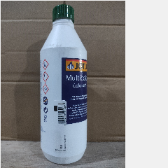 JT Multicolor Colorant 1L GS (6)