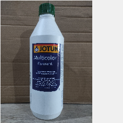 JT Multicolor Colorant 1L GV (6)