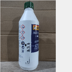 JT Multicolor Colorant 1L RB (6)