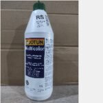 JT Multicolor Colorant 1L RS / RS12 (6)