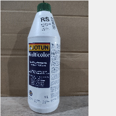 JT Multicolor Colorant 1L RS / RS12 (6)