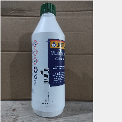 JT Multicolor Colorant 1L RY (6)