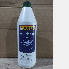 JT Multicolor Colorant 1L SS (6)
