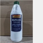 JT Multicolor Colorant 1L ST (6)