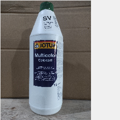 JT Multicolor Colorant 1L SV (6)