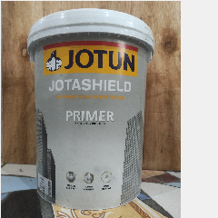 JT JotaShield Primer 20L / Alkali Exterior