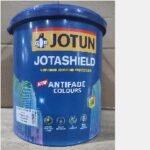 JT JotaShield AF 2.5L base A (6)