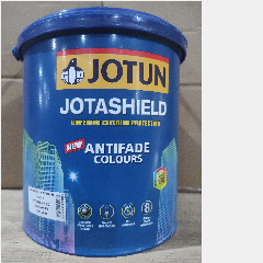 JT JotaShield AF 2.5L base A (6)