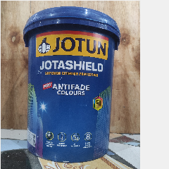 JT JotaShield AF 20L base A