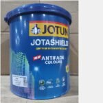 JT JotaShield AF 2.5L base B (6)