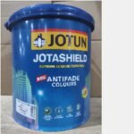 JT JotaShield AF 2.5L base C (6)