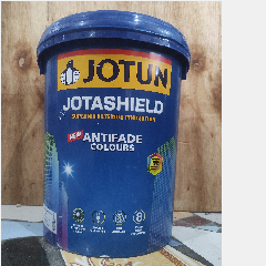 JT JotaShield AF 20L base C