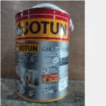 JT Gardex Premium Gloss 5L base A (4)