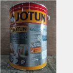 JT Gardex Premium Gloss 5L base B (4)