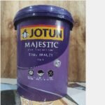 JT Majestic True Beauty Matt 20L base A
