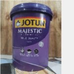 JT Majestic True Beauty Matt 20L base C