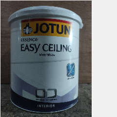 JT Essence Easy Ceiling 3.5L White (4)