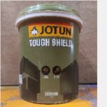 JT Tough Shield 18L base AA
