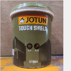 JT Tough Shield 18L base C