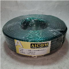 Kabel Monster AICOM 2x50x100yard
