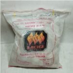 Karbit Bungkusan 1kg