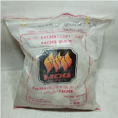 Karbit Bungkusan 1kg