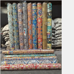 Karpet Lantai T 1.25m @17m