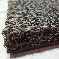 Karpet RO Serabut Car Matt Lrg Krem per m(9)