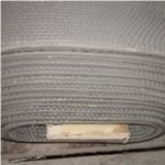 Karpet S type 1.2m Abu-abu @15m