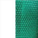 Karpet S type 1.2m Hijau per m (15)