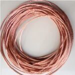 Kabel BC Tembaga 35