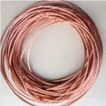 Kabel BC Tembaga 50