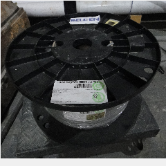 Kabel BELDEN Serbaguna 8760 18AWG @305m