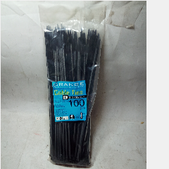 Kabel Puller 4mm x 50m