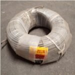 Kabel Telepon 4 x 0.6 @100m