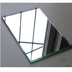 Kaca Cermin 2mm 51 x 122